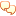 Chat 1 Icon 16x16 png